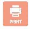 Best Indian Printers